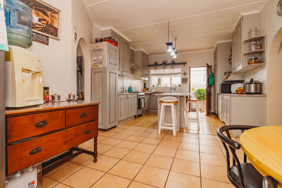 3 Bedroom Property for Sale in Denneoord Western Cape